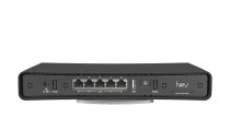 MikroTik hAP ac³ LTE6 kit EOL