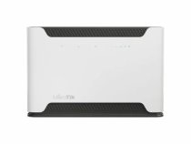 MikroTik Chateau LTE12 RBD53G-5HacD2HnD-TC&EG12-EA