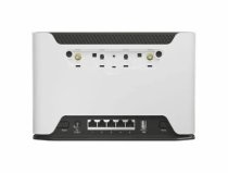 MikroTik Chateau LTE12 RBD53G-5HacD2HnD-TC&EG12-EA