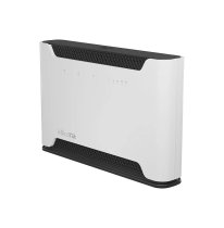 MikroTik Chateau LTE12 RBD53G-5HacD2HnD-TC&EG12-EA