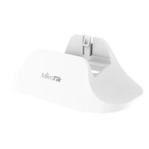 MikroTik wAP ac