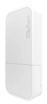 MikroTik wAP