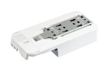 MikroTik wAP