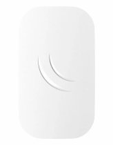 MikroTik cAP lite