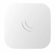 MikroTik cAP ac