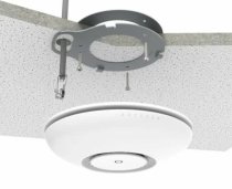 MikroTik cAP ac