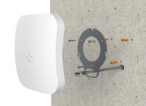 MikroTik cAP ac