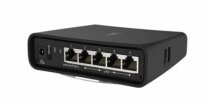 MikroTik hAP ac²
