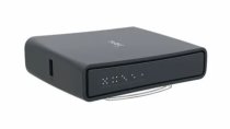 MikroTik hAP ac lite TC