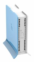 MikroTik hAP lite TC