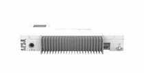 MikroTik CCR1009-7G-1C-1S+PC EOL