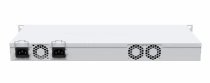 MikroTik CCR1016-12G EOL