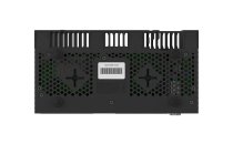MikroTik RB4011iGS+RM