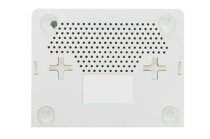 MikroTik hEX