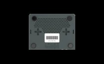 MikroTik hEX S