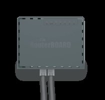 MikroTik hEX S