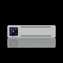 Ubiquiti AI Key