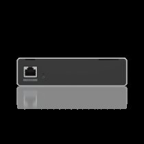 Ubiquiti AI Key