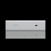 Ubiquiti AI Key