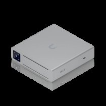 Ubiquiti AI Key