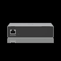 Ubiquiti AI Key