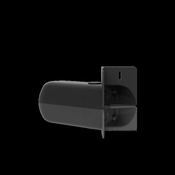 Ubiquiti Camera Arm Mount for G5 and G6 Turret Black