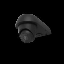 Ubiquiti Camera Arm Mount for G5 and G6 Turret Black