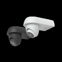 Ubiquiti Camera Arm Mount for G5 and G6 Turret Black