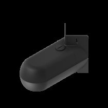Ubiquiti Camera Arm Mount for G5 and G6 Turret Black