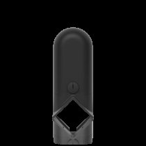 Ubiquiti Camera Arm Mount for G5 and G6 Turret Black