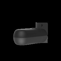 Ubiquiti Camera Arm Mount for G5 and G6 Turret Black