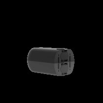 Ubiquiti Camera Arm Mount for G5 and G6 Turret Black