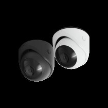Ubiquiti Camera G6 Turret