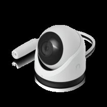 Ubiquiti Camera G6 Turret