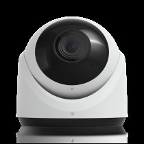 Ubiquiti Camera G6 Turret