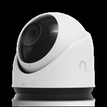 Ubiquiti Camera G6 Turret
