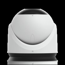 Ubiquiti Camera G6 Turret