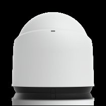 Ubiquiti Camera G6 Turret