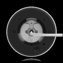 Ubiquiti Camera G6 Turret