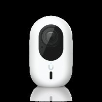 Ubiquiti Camera G6 Instant