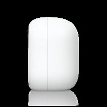 Ubiquiti Camera G6 Instant