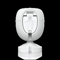 Ubiquiti Camera G6 Instant