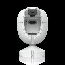 Ubiquiti Camera G6 Instant
