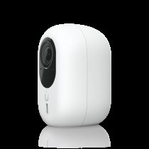 Ubiquiti Camera G6 Instant