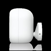 Ubiquiti Camera G6 Instant