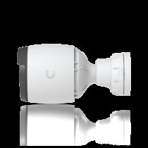 Ubiquiti Camera G6 Bullet