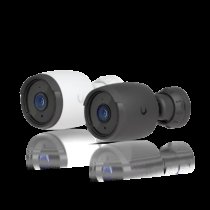 Ubiquiti Camera G6 Bullet