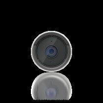 Ubiquiti Camera G6 Bullet