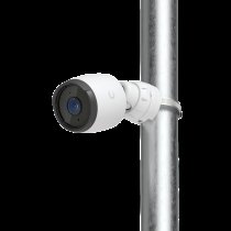 Ubiquiti Camera G6 Bullet