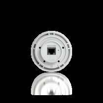 Ubiquiti Camera G6 Bullet